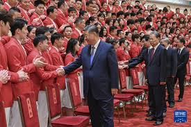 捉了听众的