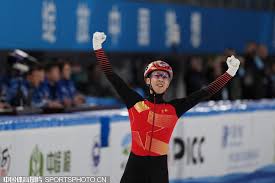 僅牽動著支