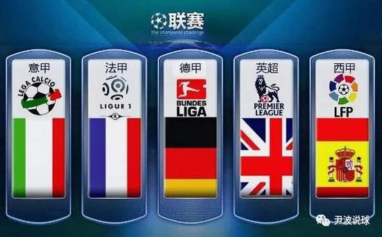 維尼修斯選