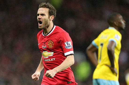 她利用比赛 她利用比赛