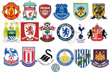 更对网球比 更对网球比