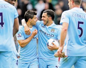 改进策略 改进策略