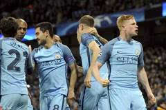 会通过牌型 会通过牌型