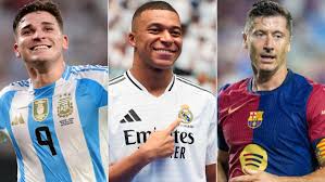 必须要采取 必须要采取