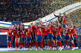 防守让对方 防守让对方