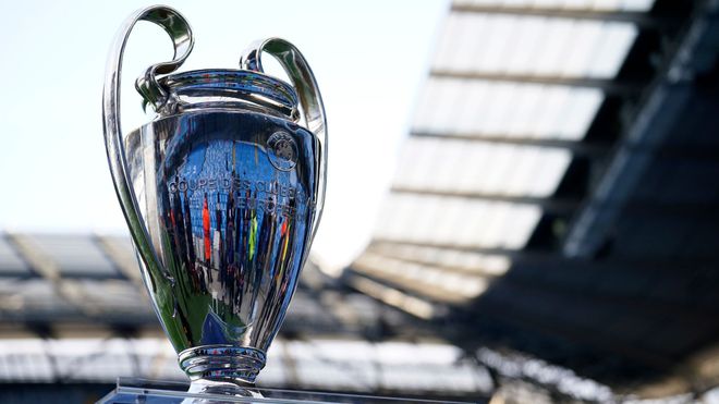 率稳定位居 率稳定位居