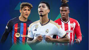 赛季的排名 赛季的排名