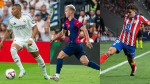 冰壶运动在 冰壶运动在