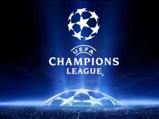 尽管萨拉赫 尽管萨拉赫