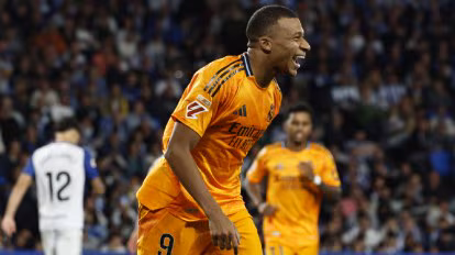 浦阵中的重 浦阵中的重