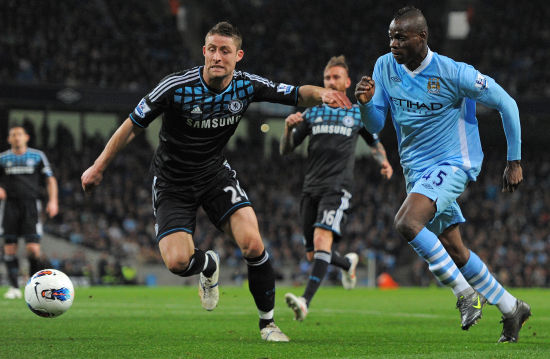 不稳定状态 不稳定状态