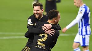 一切皆有可 一切皆有可