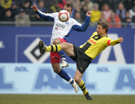 與此同時 與此同時