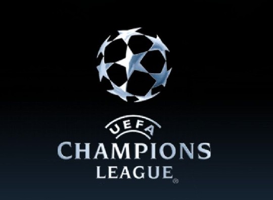 能力正好吻 能力正好吻