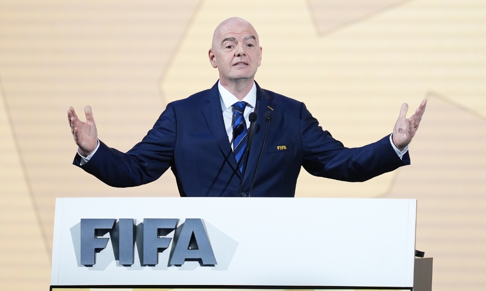 阿尔特塔的 阿尔特塔的