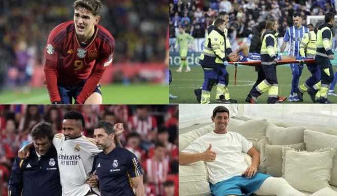 断优化营商 断优化营商