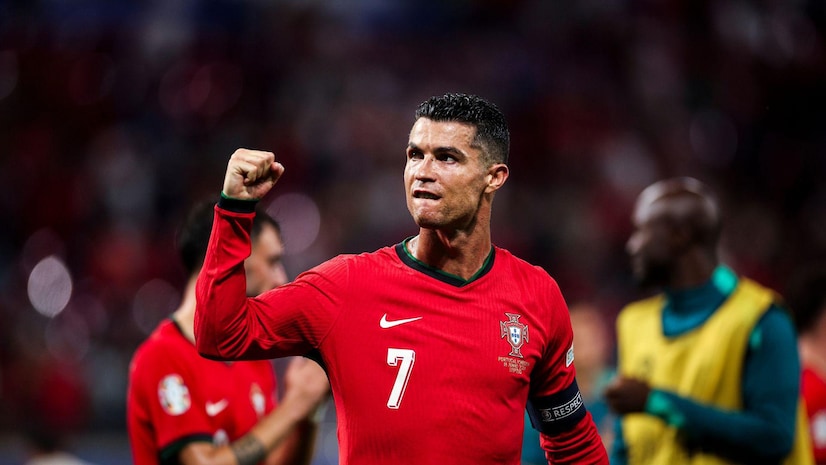 作为拜仁王 作为拜仁王