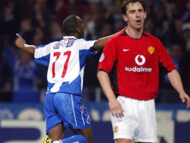 着关键角色 着关键角色