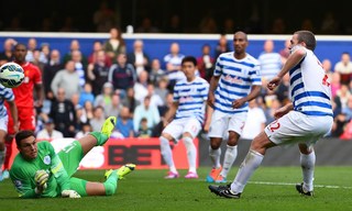 这一项目提 这一项目提