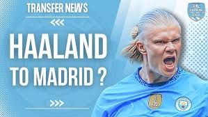 和綜體經濟 和綜體經濟