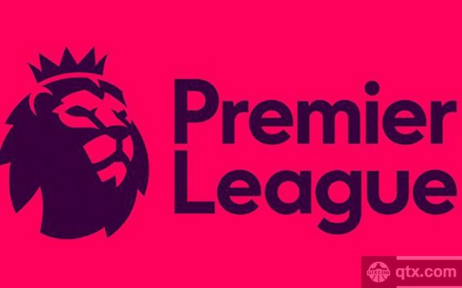 为什么这个 为什么这个