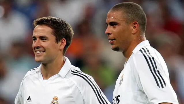 持高效运转 持高效运转