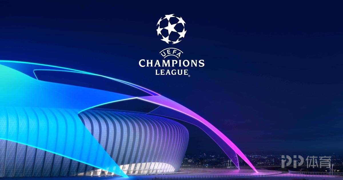 的问题来调 的问题来调