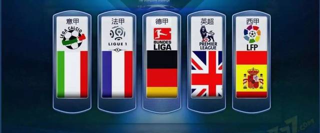 是深刻且深 是深刻且深